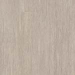 00116_5M303 - small 1