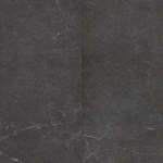 00914_1022V - small 1