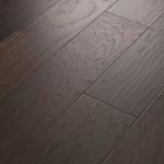 AA797-07109 - small 1