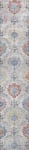 OSR56198199 - small 2