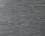 FXR100 - small 2
