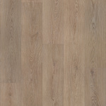 CR500-04057 - small 1