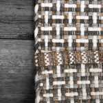 AG692985999 - small 3