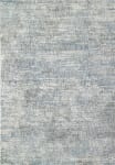VX463574958 - small 1