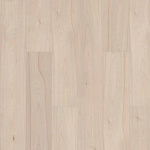 01069_2038V - small 2