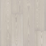 01088_2039V - small 1