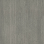 00507_5M314 - small 1