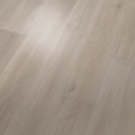 PSR08-03 - small 2