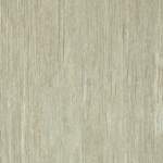 00116_0462V - small 1