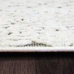 LT358146199 - small 3