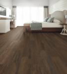 RES21-495 - small 