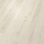 SDP50-433 - small 2