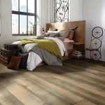 SW598-01012 - small 