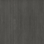 00510_5M317 - small 1