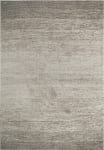ZH9124412900 - small 1