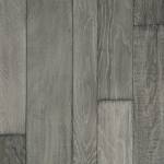 CDRK06STEL1 - small 1
