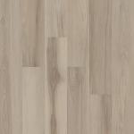 00102_5M316 - small 1