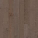 SW697-05058 - small 1