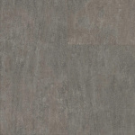 05002_2026V - small 1