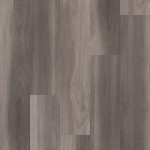05009_045VF - small 1