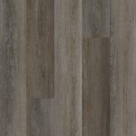 PT001-460 - small 1