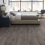 SL454-05028 - small 