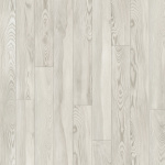 TSV21-901 - small 1