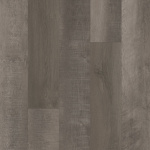 PT001-490 - small 1