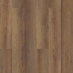 VV490-01654 - small 1