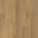 RST8-28630 Heirloom Natural - small 1