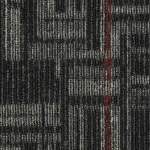 2B194-978 - small 1