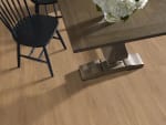 00256_0462V - small 