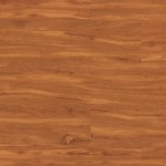 LLP33 - small 1
