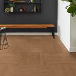00601_5M317 - small 
