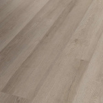 02029-3349V - small 3