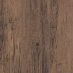 C0077-46 - small 1