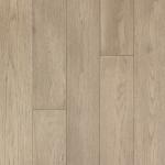 WEK42-02 - small 1
