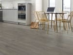 05042_SL425 - small 