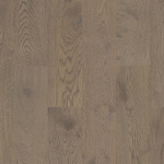 SW485-00508 - small 1