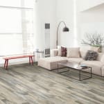 TSV21-839 - small 