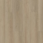 07194-3339V - small 1