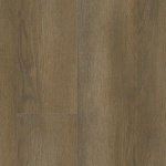 P1037-D1316 - small 1