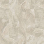 PT017-131 - small 1