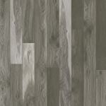 TSV21-989 - small 1