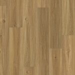 00109_0616V - small 1