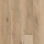 VV465-02082 - small 1