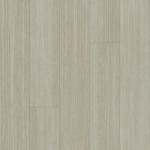 RES21-920 - small 1