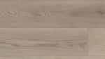 VV494-00664 - small 1