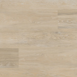 LLP355 - small 1