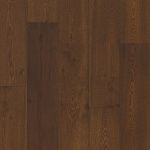 MTM07SDL1 - small 1